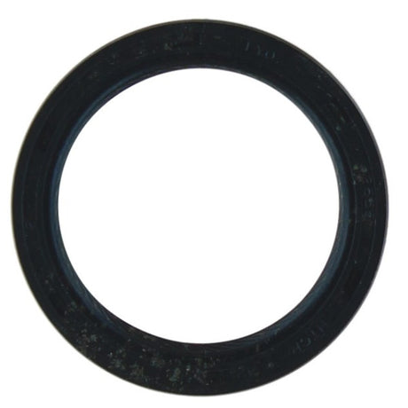 Timing Belt Seal Kit MITSU HYUNDAI KIA 2.0/4L DOHC T21SK - NEP
