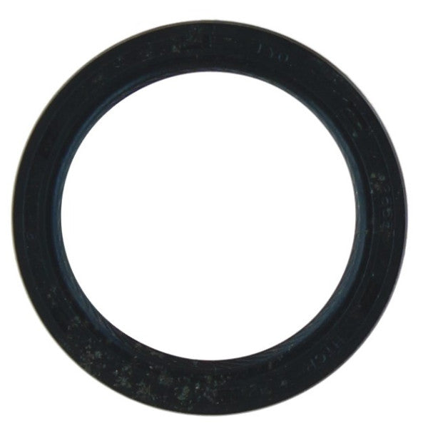Timing Belt Seal Kit MITSU HYUNDAI KIA 2.0/4L DOHC T21SK - NEP