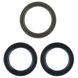 Timing Belt Seal Kit FORD/MAZDA FS T228SK - NEP
