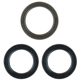 Timing Belt Seal Kit FORD/MAZDA FS T228SK - NEP