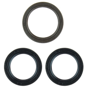 Timing Belt Seal Kit FORD/MAZDA FS T228SK - NEP