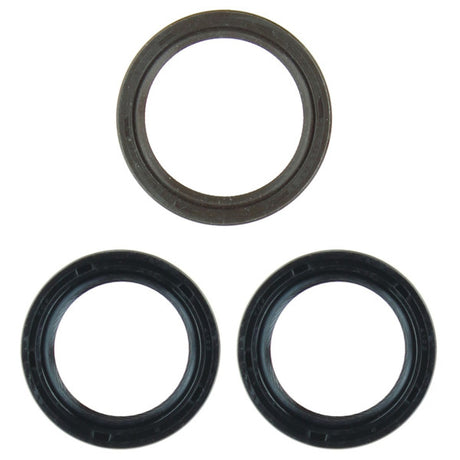 Timing Belt Seal Kit FORD/MAZDA FS T228SK - NEP