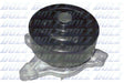 Toyota 1ZZ FE Water Pump T230DZ - Austral | Universal Auto Spares