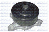 Toyota 1ZZ FE Water Pump T230DZ - Austral | Universal Auto Spares