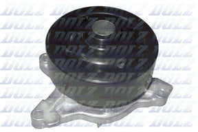 Toyota 1ZZ FE Water Pump T230DZ - Austral | Universal Auto Spares