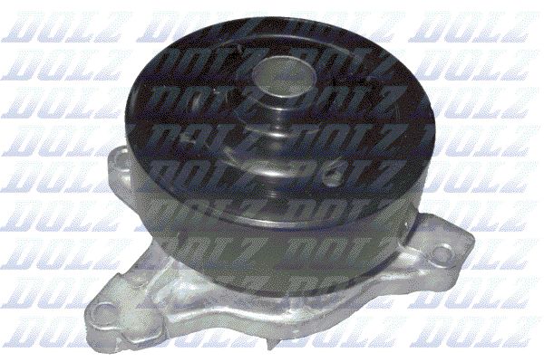 Toyota 1ZZ FE Water Pump T230DZ - Austral | Universal Auto Spares