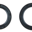 Timing Belt Seal Kit TOYOTA/HOLDEN 7A-FE DOHC 16V T235SK - NEP