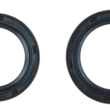 Timing Belt Seal Kit TOYOTA/HOLDEN 7A-FE DOHC 16V T235SK - NEP