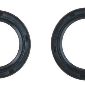 Timing Belt Seal Kit TOYOTA/HOLDEN 7A-FE DOHC 16V T235SK - NEP
