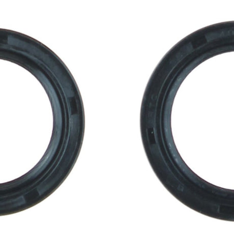 Timing Belt Seal Kit TOYOTA/HOLDEN 7A-FE DOHC 16V T235SK - NEP