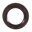 Timing Belt Seal Kit HONDA T244SK - NEP