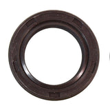 Timing Belt Seal Kit HONDA T244SK - NEP