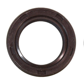 Timing Belt Seal Kit HONDA T244SK - NEP