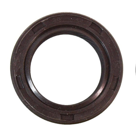 Timing Belt Seal Kit HONDA T244SK - NEP