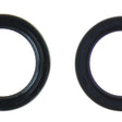 Timing Belt Seal Kit CHRYSLER S4RE SOHC 16V T245SK - NEP