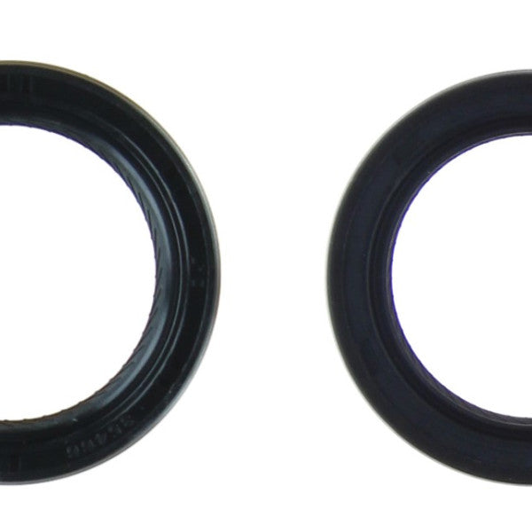 Timing Belt Seal Kit CHRYSLER S4RE SOHC 16V T245SK - NEP