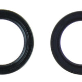 Timing Belt Seal Kit CHRYSLER S4RE SOHC 16V T245SK - NEP