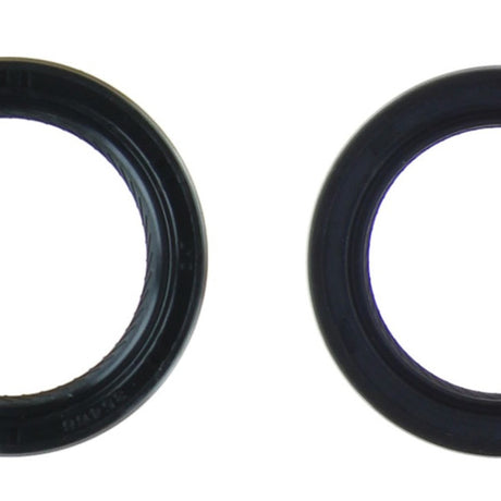 Timing Belt Seal Kit CHRYSLER S4RE SOHC 16V T245SK - NEP