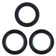 Timing Belt Seal Kit CHRYSLER ECC DOHC 16V T246SK - NEP