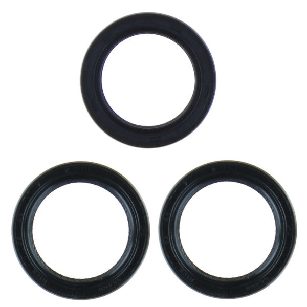 Timing Belt Seal Kit CHRYSLER ECC DOHC 16V T246SK - NEP