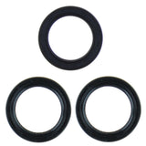 Timing Belt Seal Kit CHRYSLER ECC DOHC 16V T246SK - NEP