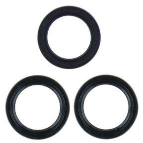 Timing Belt Seal Kit CHRYSLER ECC DOHC 16V T246SK - NEP