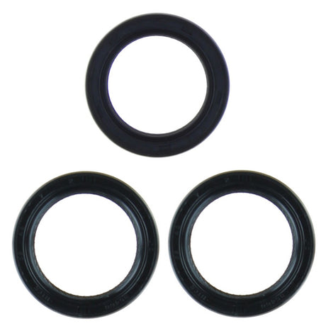 Timing Belt Seal Kit CHRYSLER ECC DOHC 16V T246SK - NEP