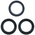 Timing Belt Seal Kit MITSUBISHI 6G72 SOHC V6 24V T259SK - NEP