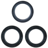 Timing Belt Seal Kit MITSUBISHI 6G72 SOHC V6 24V T259SK - NEP