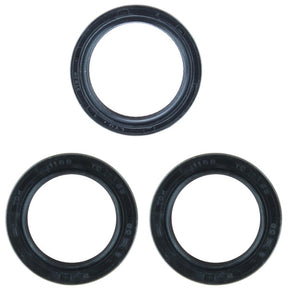 Timing Belt Seal Kit MITSUBISHI 6G72 SOHC V6 24V T259SK - NEP