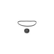 Volkswagen Sea Timing Belt Kit T260AKT - Austral | Universal Auto Spares