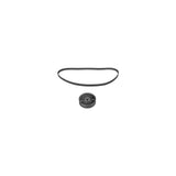 Volkswagen Sea Timing Belt Kit T260AKT - Austral | Universal Auto Spares