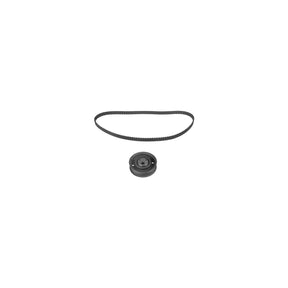 Volkswagen Sea Timing Belt Kit T260AKT - Austral | Universal Auto Spares