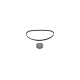 Audi Abk >95 Timing Belt Kit T262ABKT - Austral | Universal Auto Spares