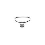 Audi Abk 95>timing Belt Kit T262ACKT - Austral | Universal Auto Spares