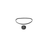 Volkswagen Ady Agg Timing Belt Kit T262AKT - Austral | Universal Auto Spares