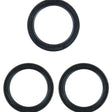 Timing Belt Seal Kit TOYOTA 5VZ-FE DOHC 24V T271SK - NEP