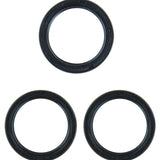 Timing Belt Seal Kit TOYOTA 5VZ-FE DOHC 24V T271SK - NEP