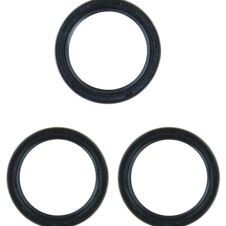 Timing Belt Seal Kit TOYOTA 5VZ-FE DOHC 24V T271SK - NEP