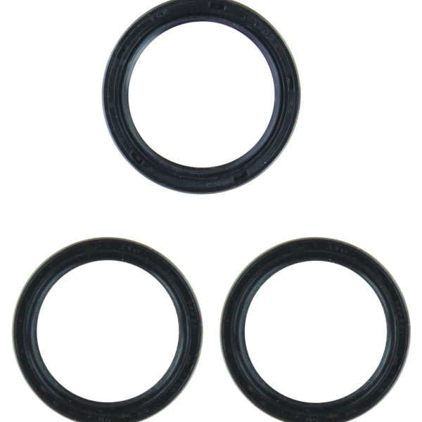 Timing Belt Seal Kit TOYOTA 5VZ-FE DOHC 24V T271SK - NEP