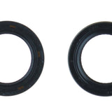 Timing Belt Seal Kit SUZUKI G10B SOHC 8V T272SK - NEP