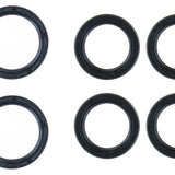 Timing Belt Seal Kit SUBARU EJ25T DOHC EJ25 DOHC T277SK-1A - NEP