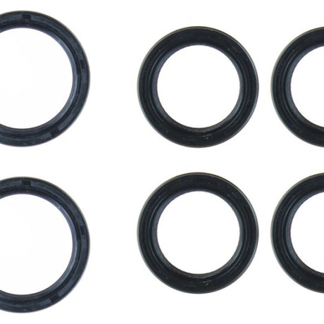 Timing Belt Seal Kit SUBARU EJ25T DOHC EJ25 DOHC T277SK-1A - NEP