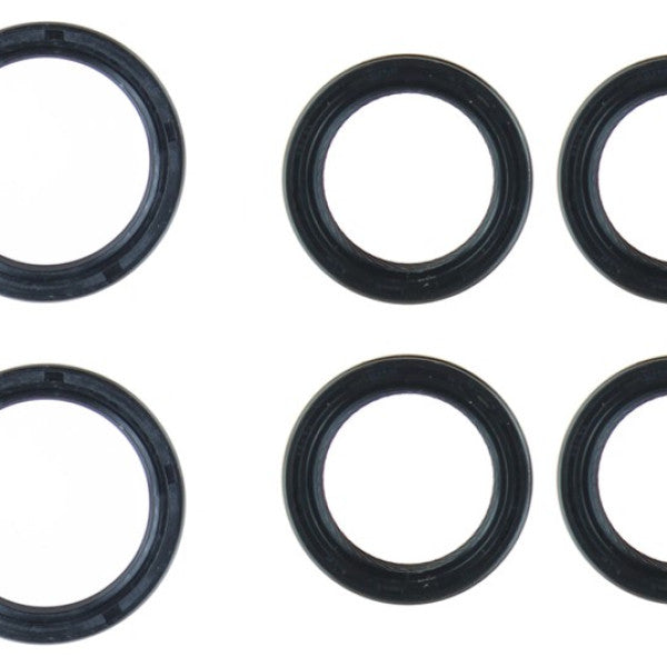 Timing Belt Seal Kit SUBARU EJ25T DOHC EJ25 DOHC T277SK-1A - NEP