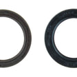 Timing Belt Seal Kit HYUNDAI COUPE ELANTRA SX G4GM T278SK - NEP