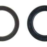 Timing Belt Seal Kit HYUNDAI COUPE ELANTRA SX G4GM T278SK - NEP