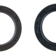Timing Belt Seal Kit HYUNDAI G4FKR 1.5L DOHC 16V T282SK - NEP