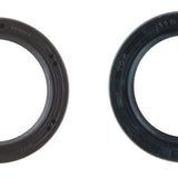 Timing Belt Seal Kit HYUNDAI G4FKR 1.5L DOHC 16V T282SK - NEP