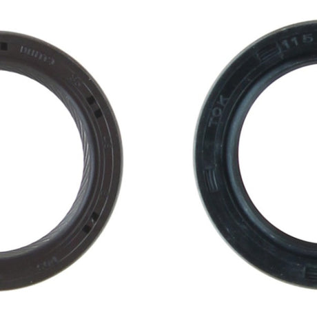 Timing Belt Seal Kit HYUNDAI G4FKR 1.5L DOHC 16V T282SK - NEP