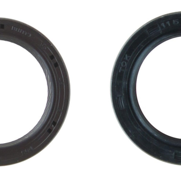 Timing Belt Seal Kit HYUNDAI G4FKR 1.5L DOHC 16V T282SK - NEP